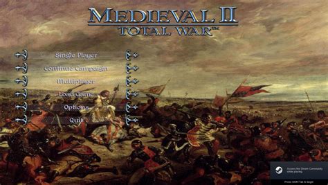 medieval 2 moddb.